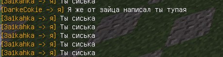 9yYryNKV5_E.jpg