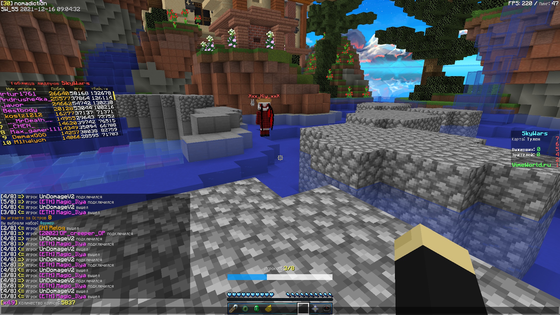 5jR4exIsiSk.jpg?size=1920x1080&quality=9