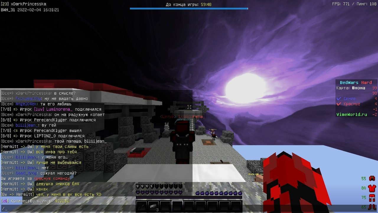 h3GzIh6ggP8.jpg?size=1280x720&quality=96