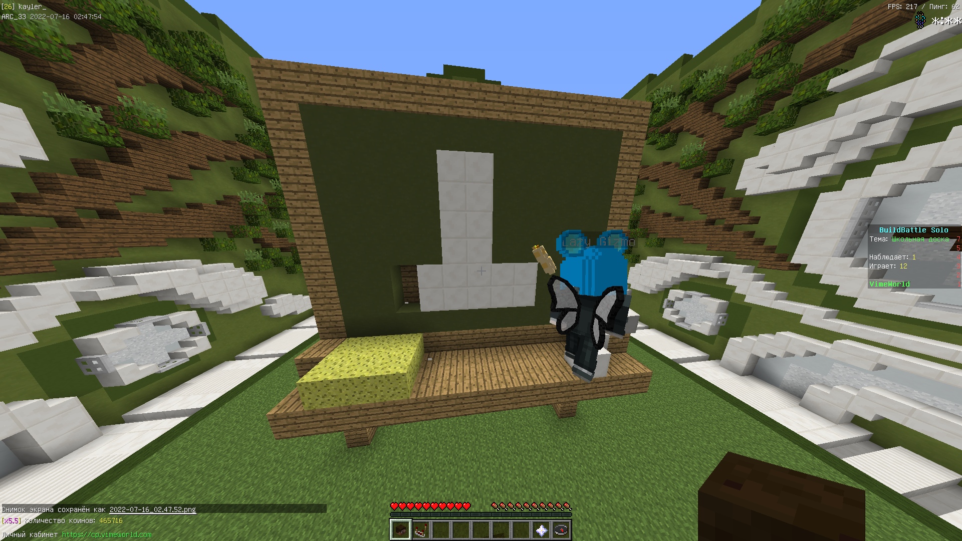 1S2Ano9fQpI.jpg?size=1920x1080&quality=9