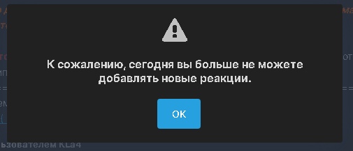 uMigMbceCoMX90J_4UMgEFMRxIrVfUvKMv6Q4Oi1