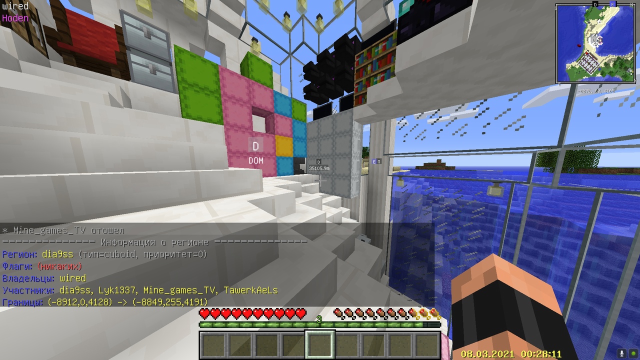 4iSV1vRiD9s.jpg?size=1280x720&quality=96