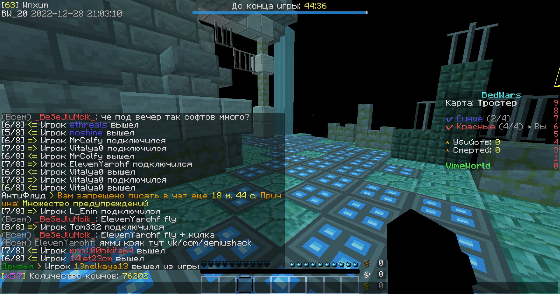 RlvTcVWYrq0.jpg?size=1920x1009&quality=9