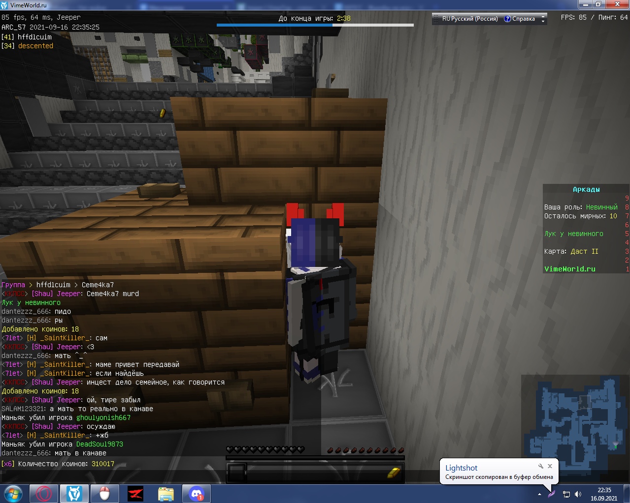 00U_yCyxBxk.jpg?size=1279x1023&quality=9