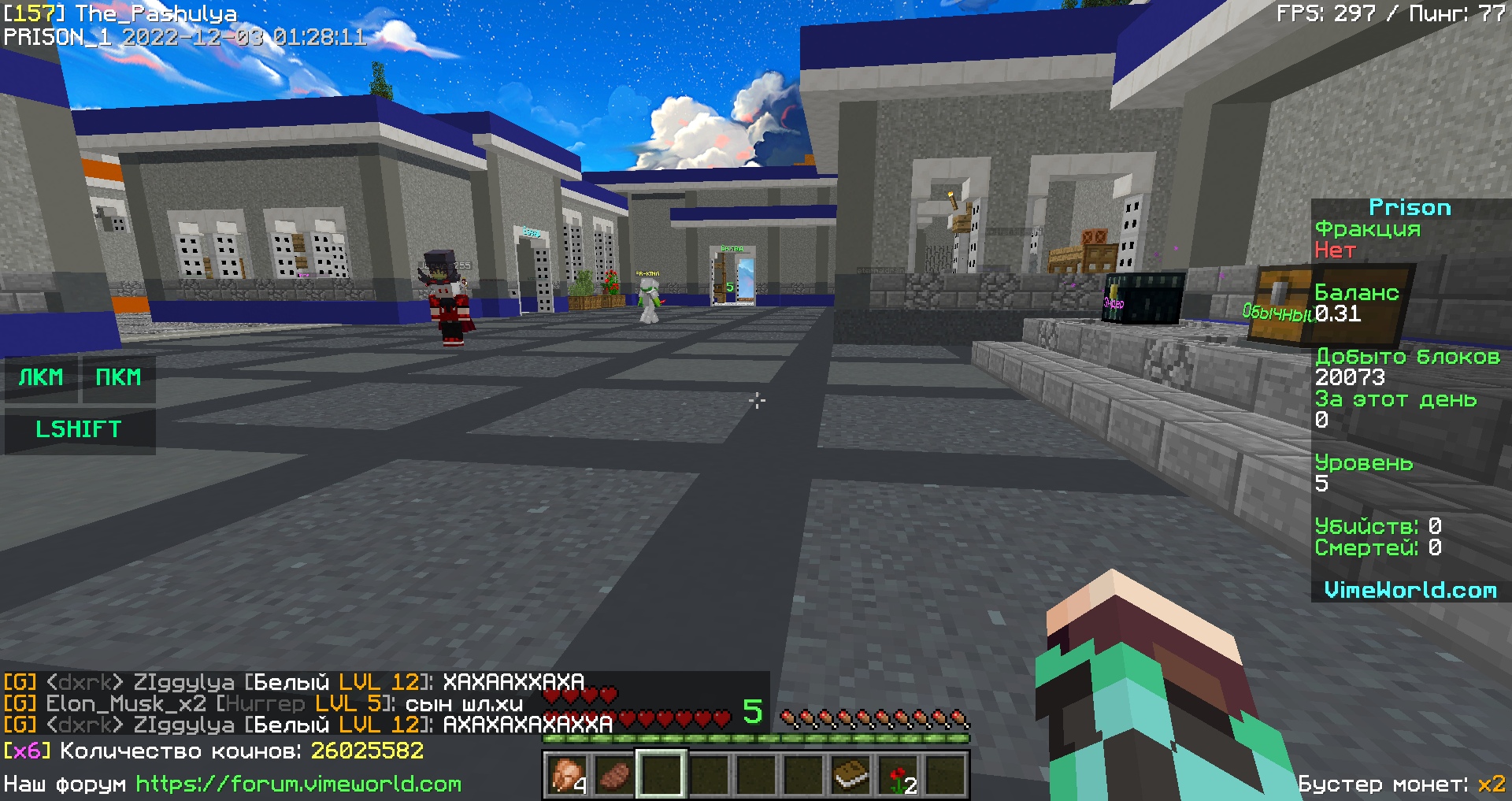 0pLBiR91opE.jpg?size=1920x1017&quality=9