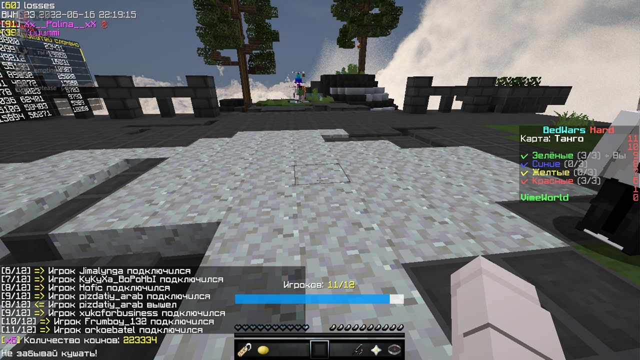 CJkm-2FAv2U.jpg?size=1280x720&quality=96