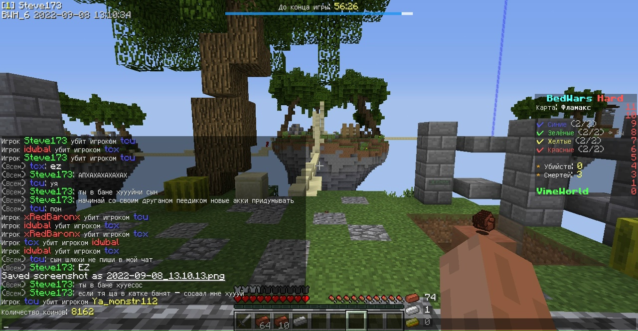 iNOIhYjZ4eZ45etf1n6Jknci4Jfc80Ontm84v7AZ