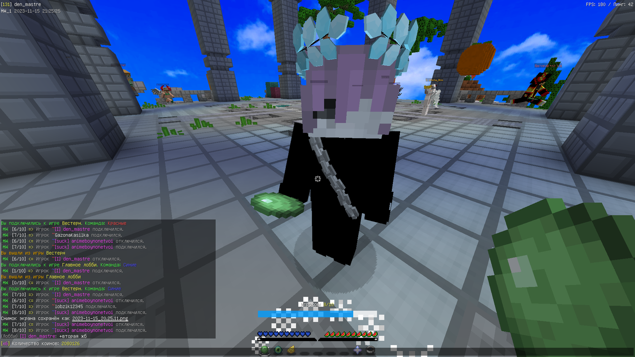 aHR0cHM6Ly9pLnBvc3RpbWcuY2MvU1J5NVdqTFgv