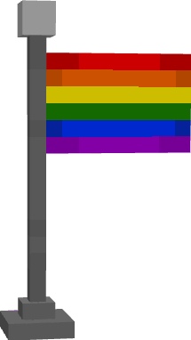 LTW_9KGyaBY.jpg?size=215x382&quality=96&