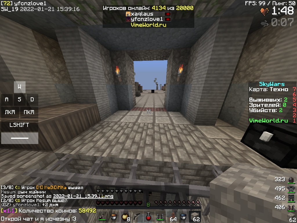 4S7W3cHsuxs.jpg?size=1024x768&quality=96