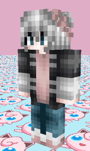 AoYkW04RyV0.jpg