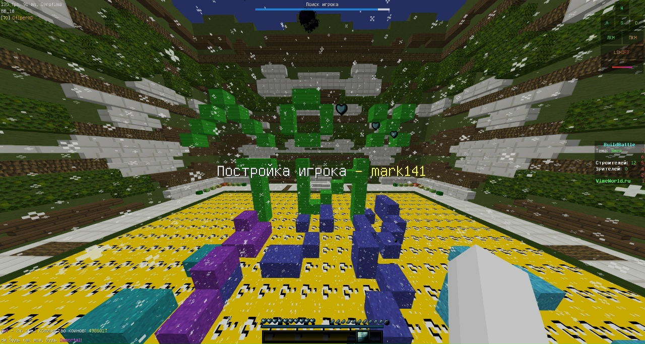 DmNp1V3duRk.jpg?size=1280x683&quality=96