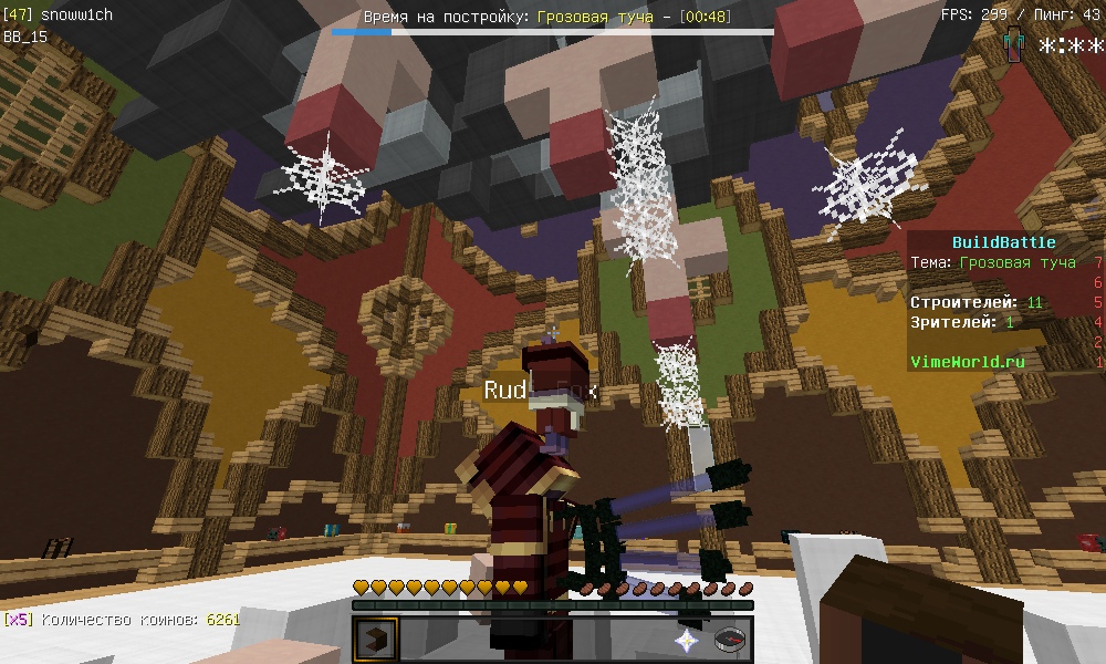 zRgpxGCRsLM.jpg?size=1000x600&quality=96