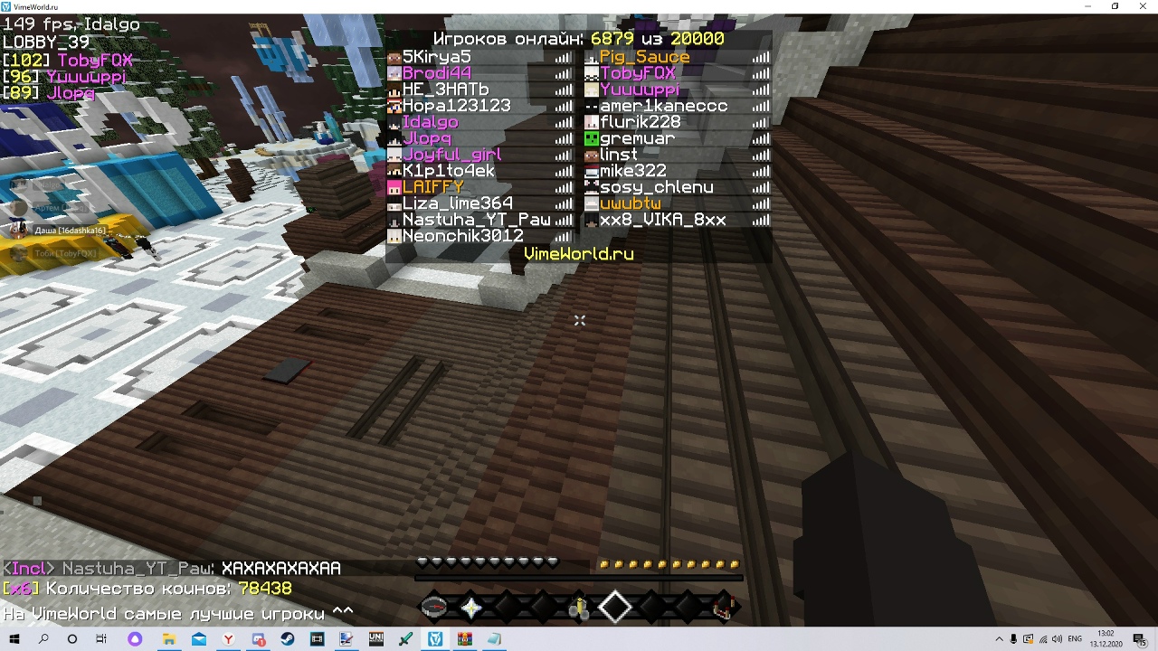 NXy6QyZ2eWA.jpg?size=1280x720&quality=96