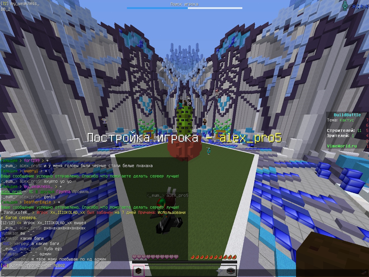 v8KoE-WVyz0.jpg?size=1279x960&quality=96