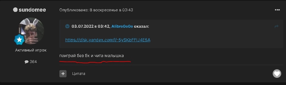 mI4PnnVStH6Md4A67wHjDc2U_cv4ZYh0LhWoZhCK