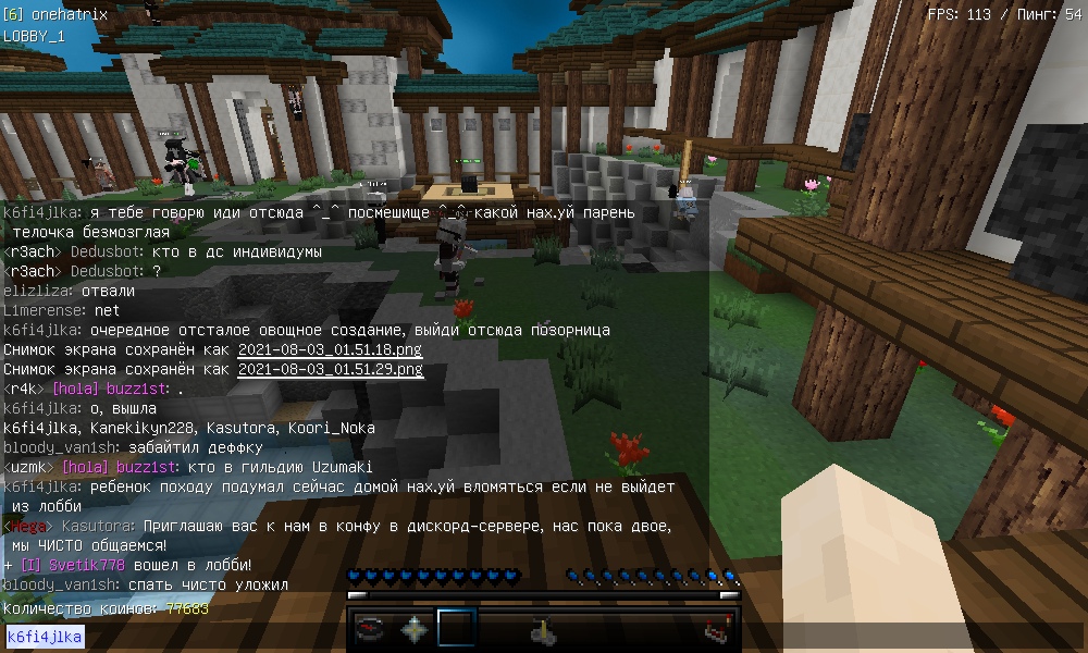 yhdxCdprABs.jpg?size=1000x600&quality=96