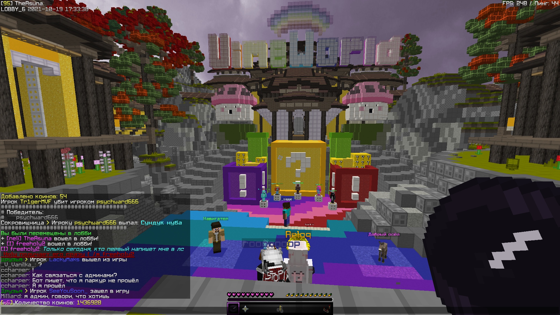 1_abNLQ0YWA.jpg?size=1920x1080&quality=9