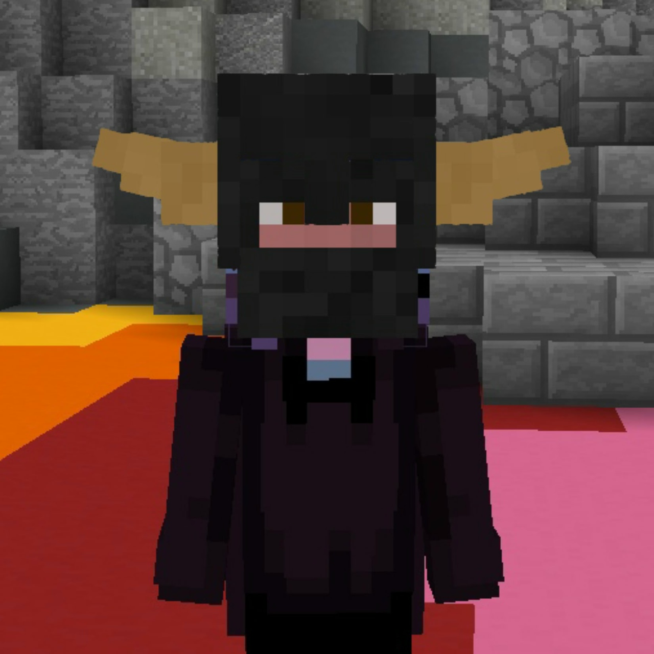 3NJejf0utX0.jpg?size=1280x1280&quality=9