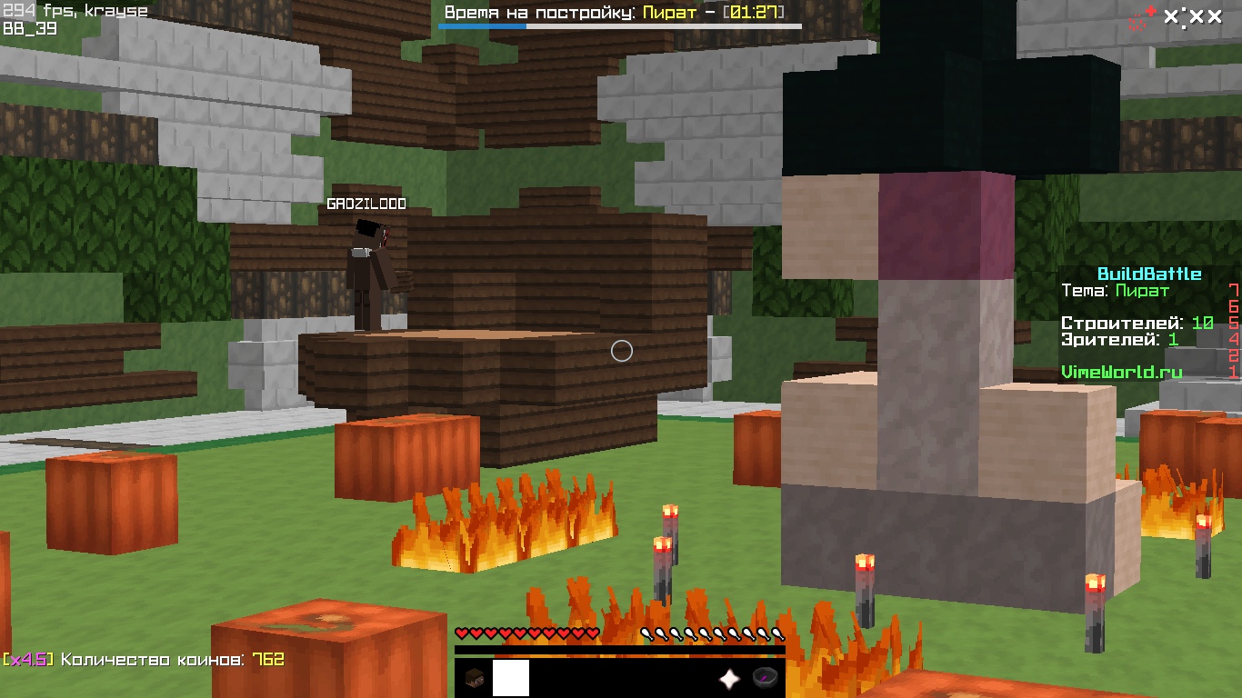 oJAP_Fd7-0Q.jpg?size=1366x768&quality=96