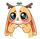 cwoH68Eigik.jpg?size=139x136&quality=96&