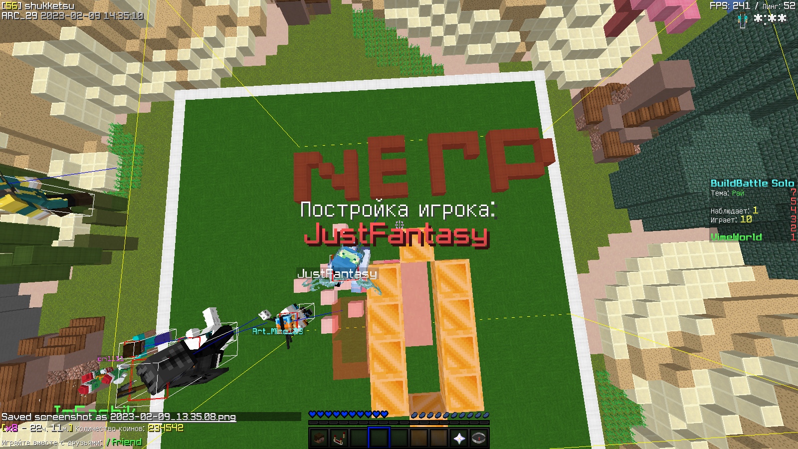 dIjjHs1GlLbKRp4oMSRtCDnrXfmcmWPdk1x_Rziw