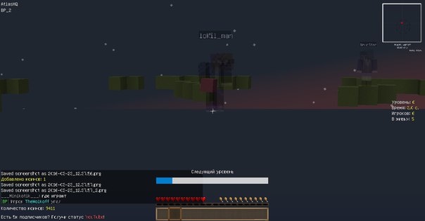 bbIB-VSxUTc.jpg