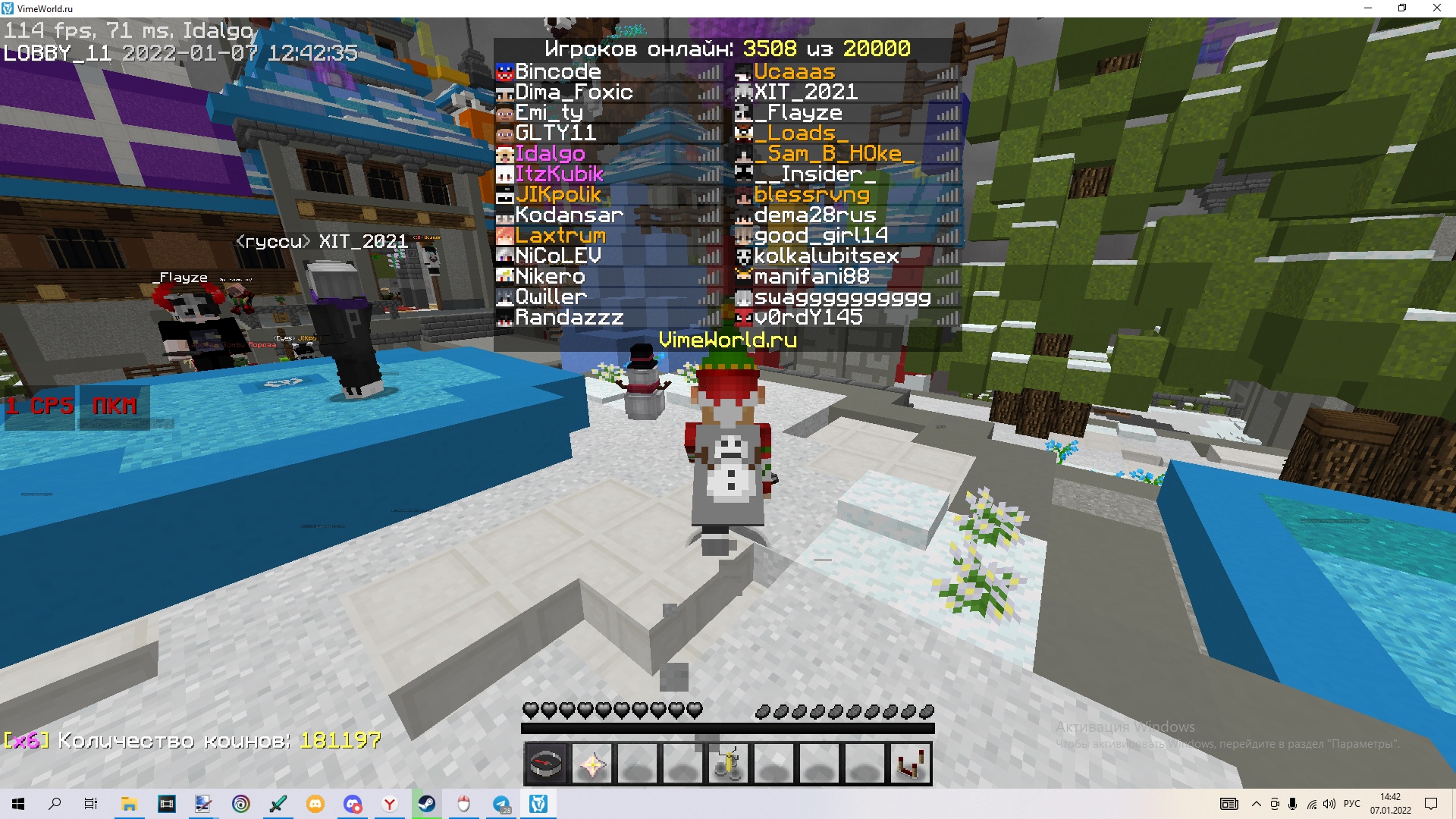 f50LCbOrlVI.jpg?size=1920x1080&quality=9