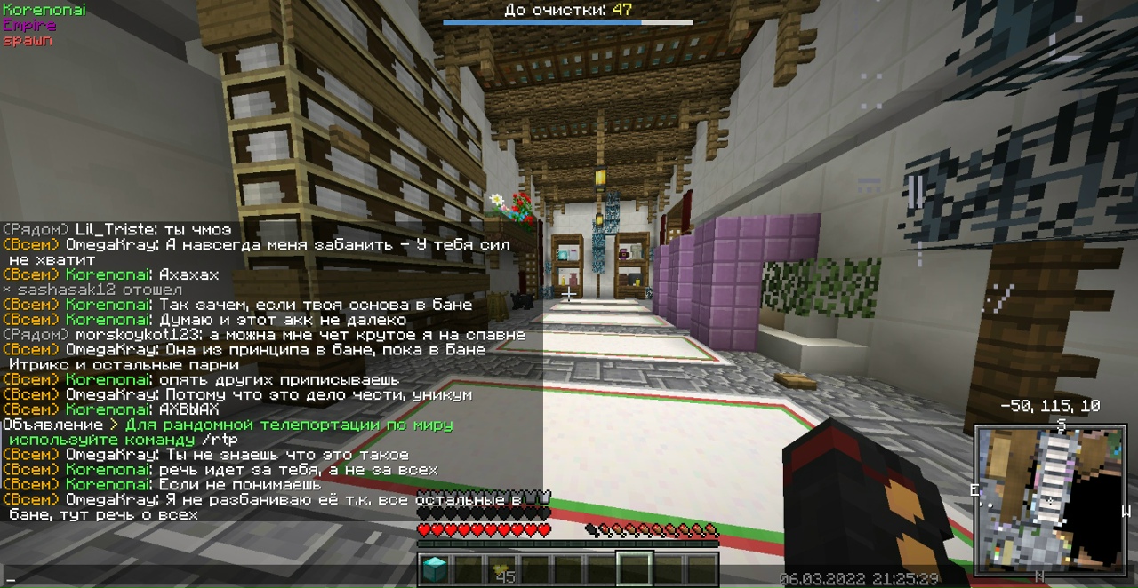 215gn5_kVtA.jpg?size=1280x662&quality=96