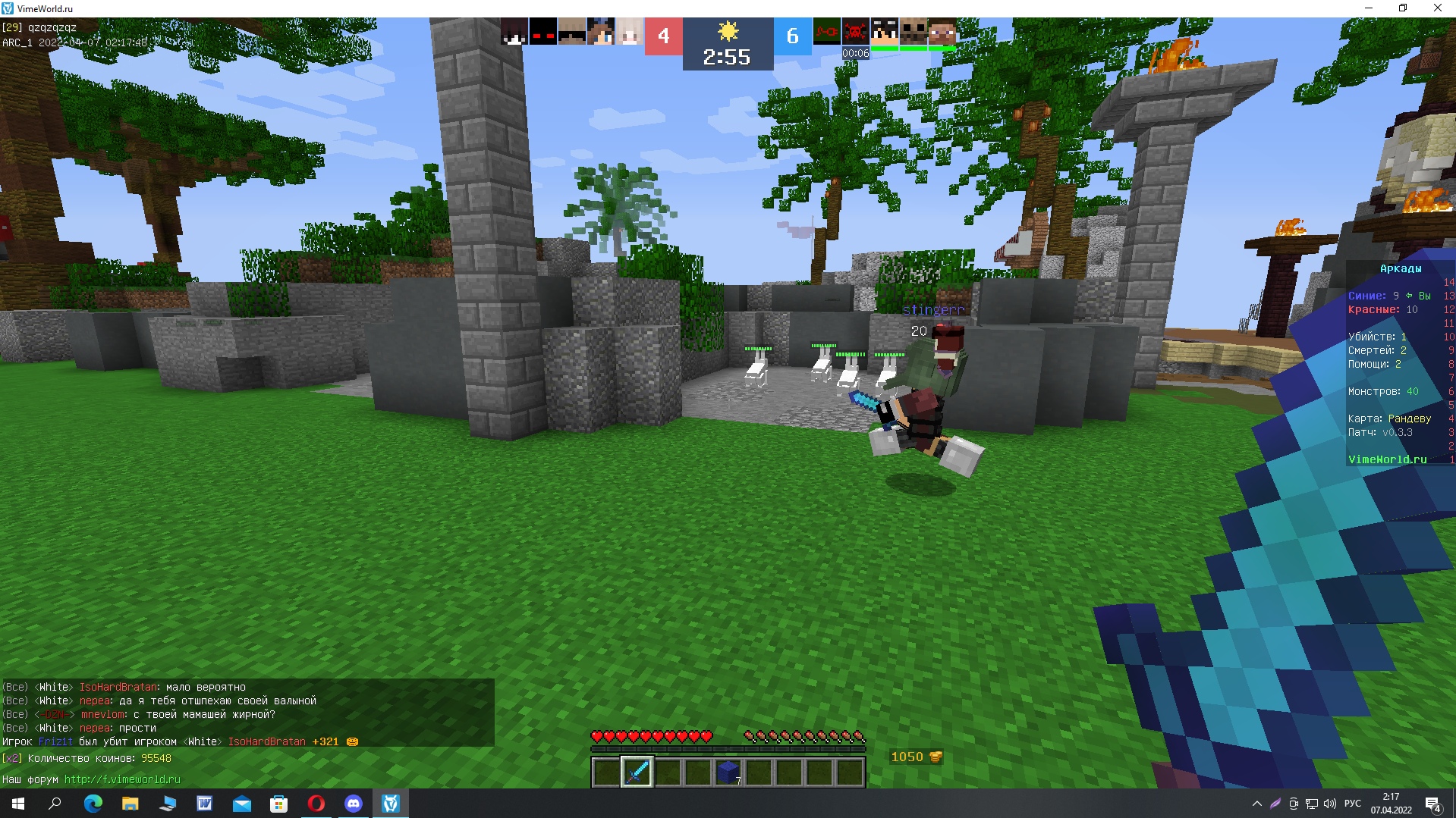 Jldbo7OJg-c.jpg?size=1919x1079&quality=9