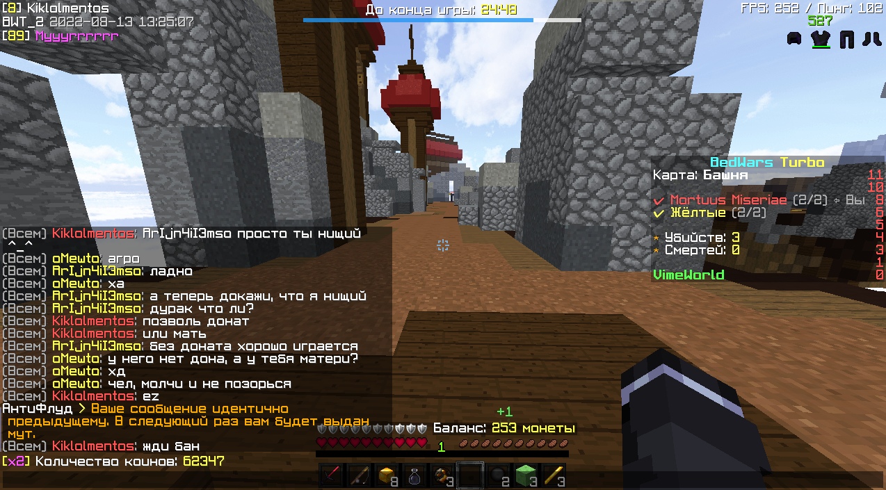 BCpEH-4yQG8.jpg?size=1274x705&quality=96