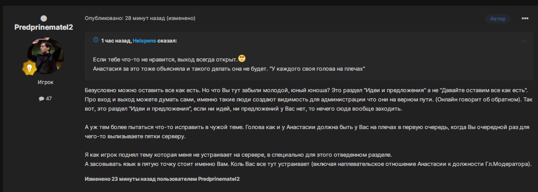 Nl3CHSVqy11oQDSG7fTp_DcqeQ5cDOqxAM2lKbaL