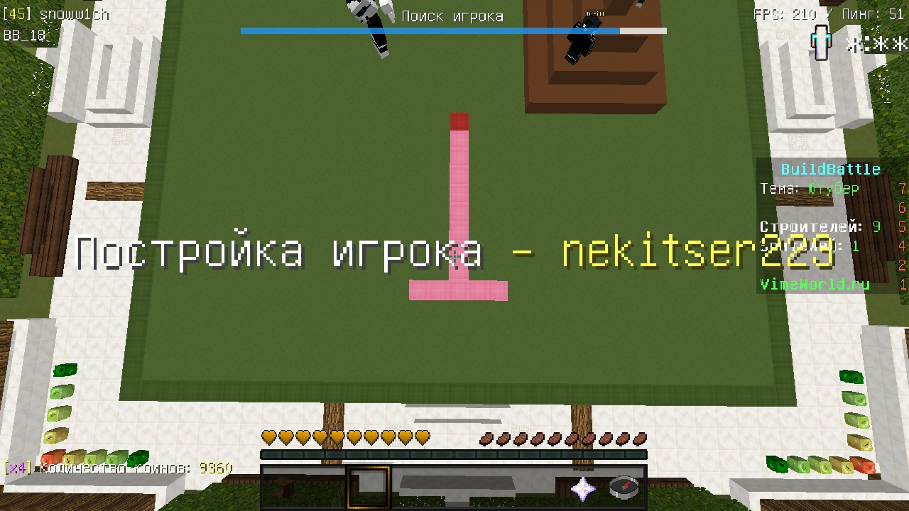 yUWdMxQbi8U.jpg?size=1280x720&quality=96