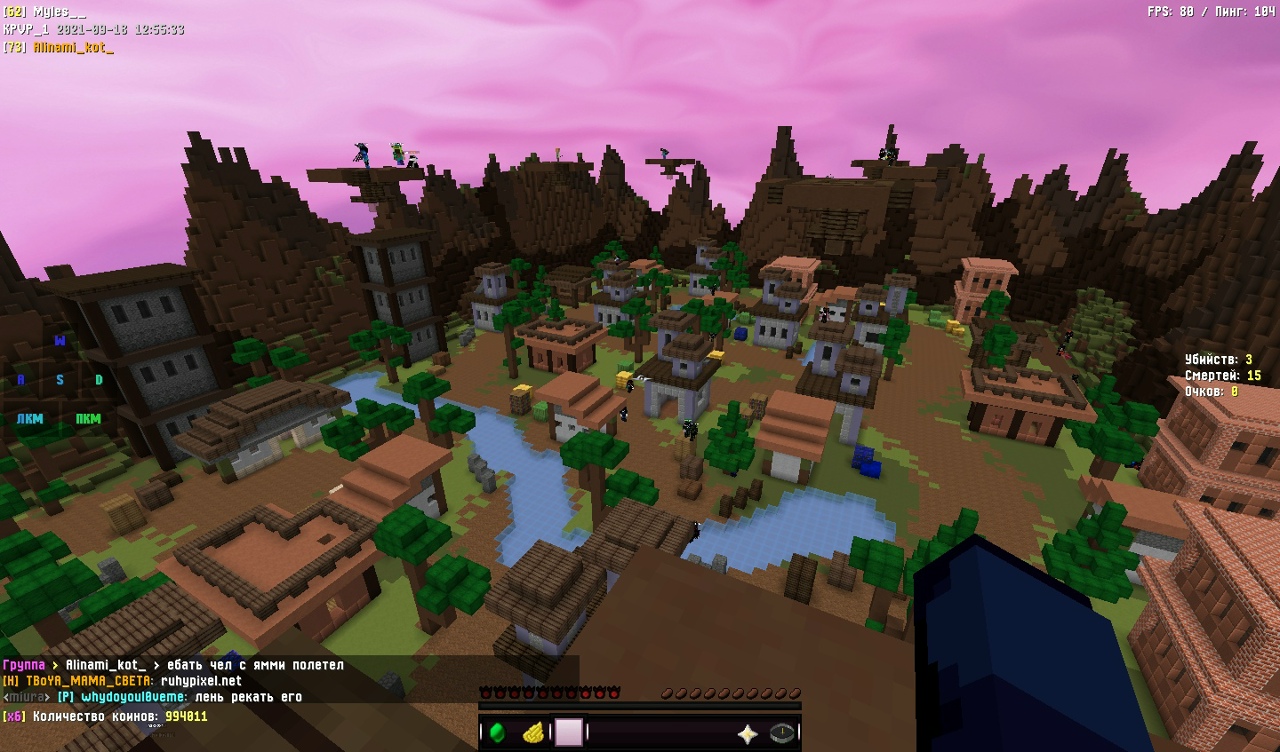 SsLG2m_lA40.jpg?size=1280x753&quality=96