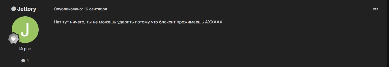 0RFBHptQLlhkPqb-cnuAhsec6IsArTM6o4wmGTh0