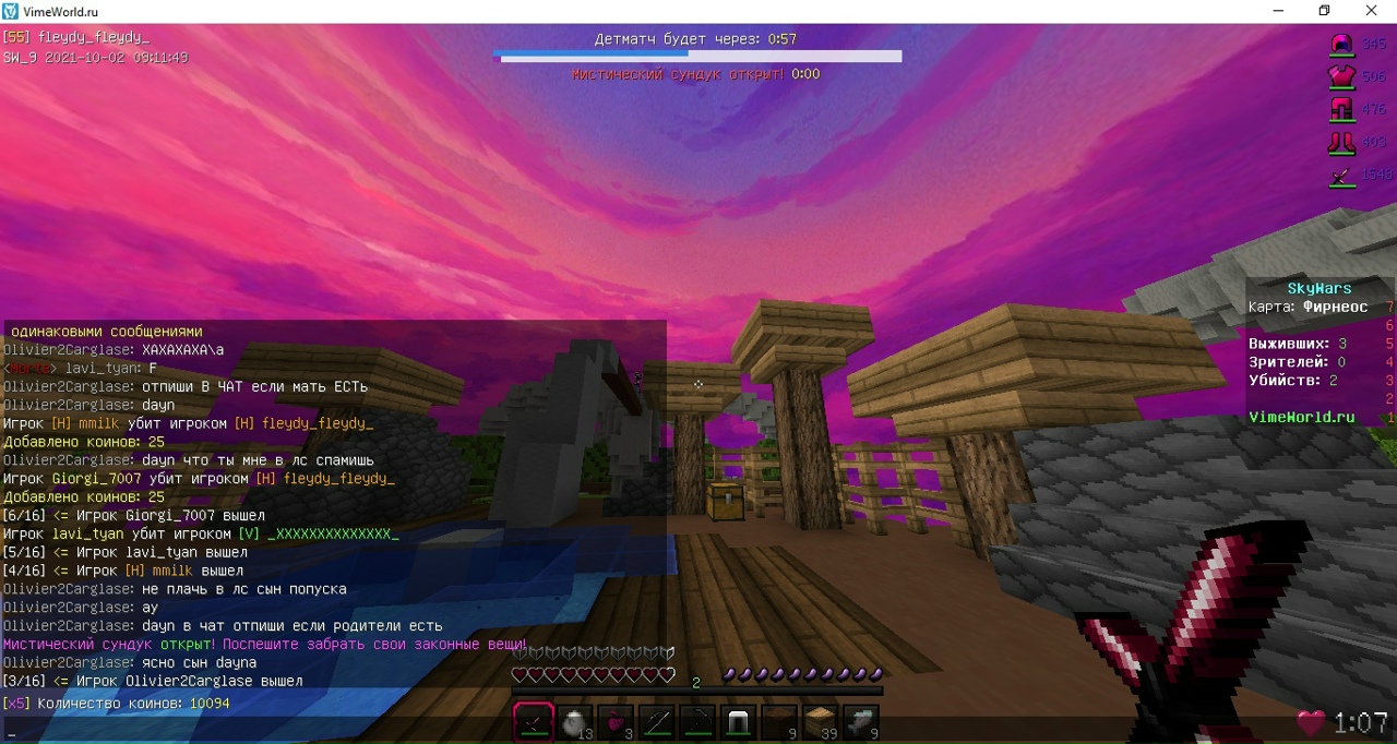 NDSOmoDjYLI.jpg?size=1280x682&quality=96