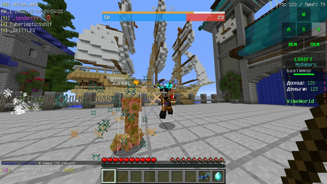 QbP0ZRq6meBkra4zNmya600ky1wSqxOSAhg1rrP-