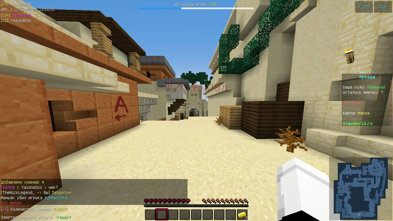 iV_0XoYztmM.jpg?size=1280x720&quality=96