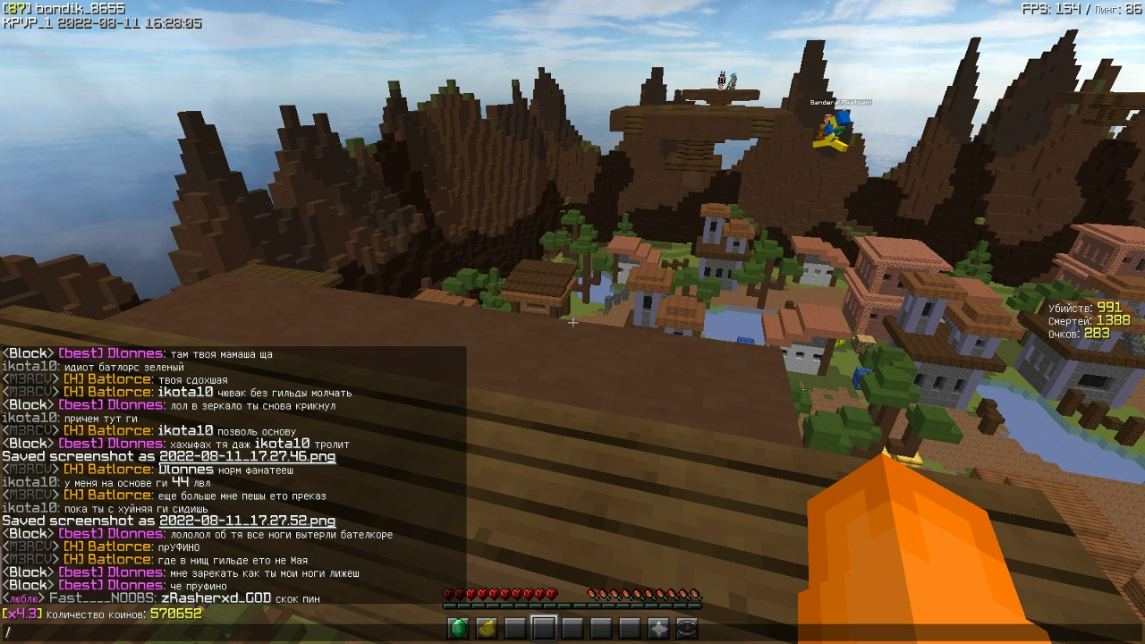 OLyFh4s9nmkHldrYMb2vdJv7AOvRwJNBCq97BI8A