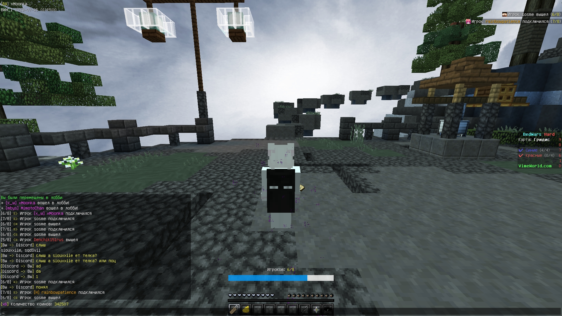 sm-uroJqR1I.jpg?size=1920x1080&quality=9