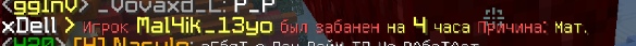 jiYRsQW0b5c.jpg