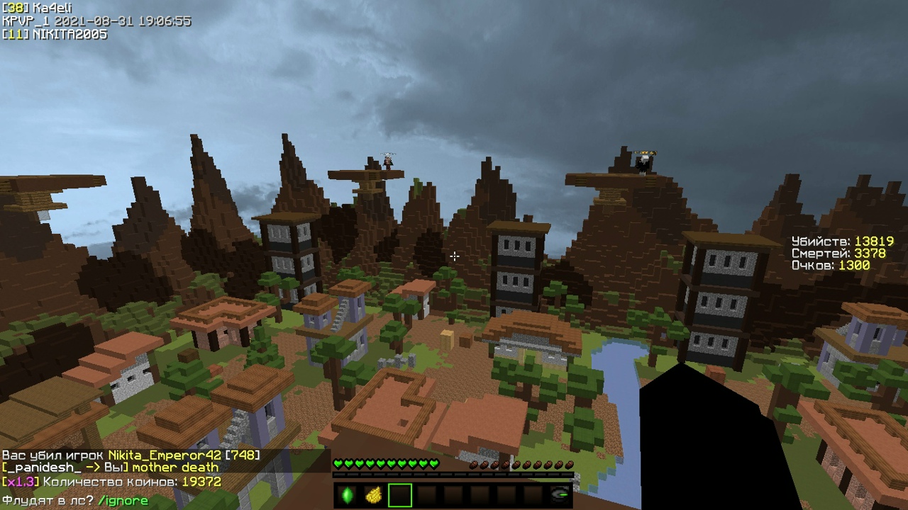 vZ-Ib5xrCPQ.jpg?size=1280x720&quality=96