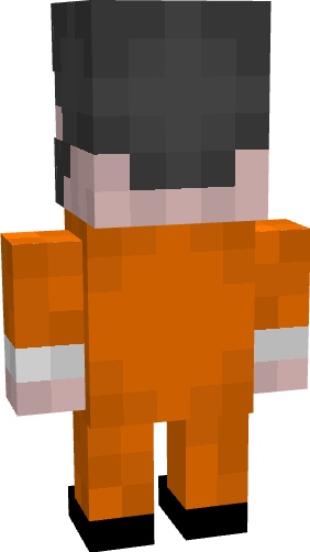 xHZ_N1QtOPU.jpg?size=282x502&quality=96&