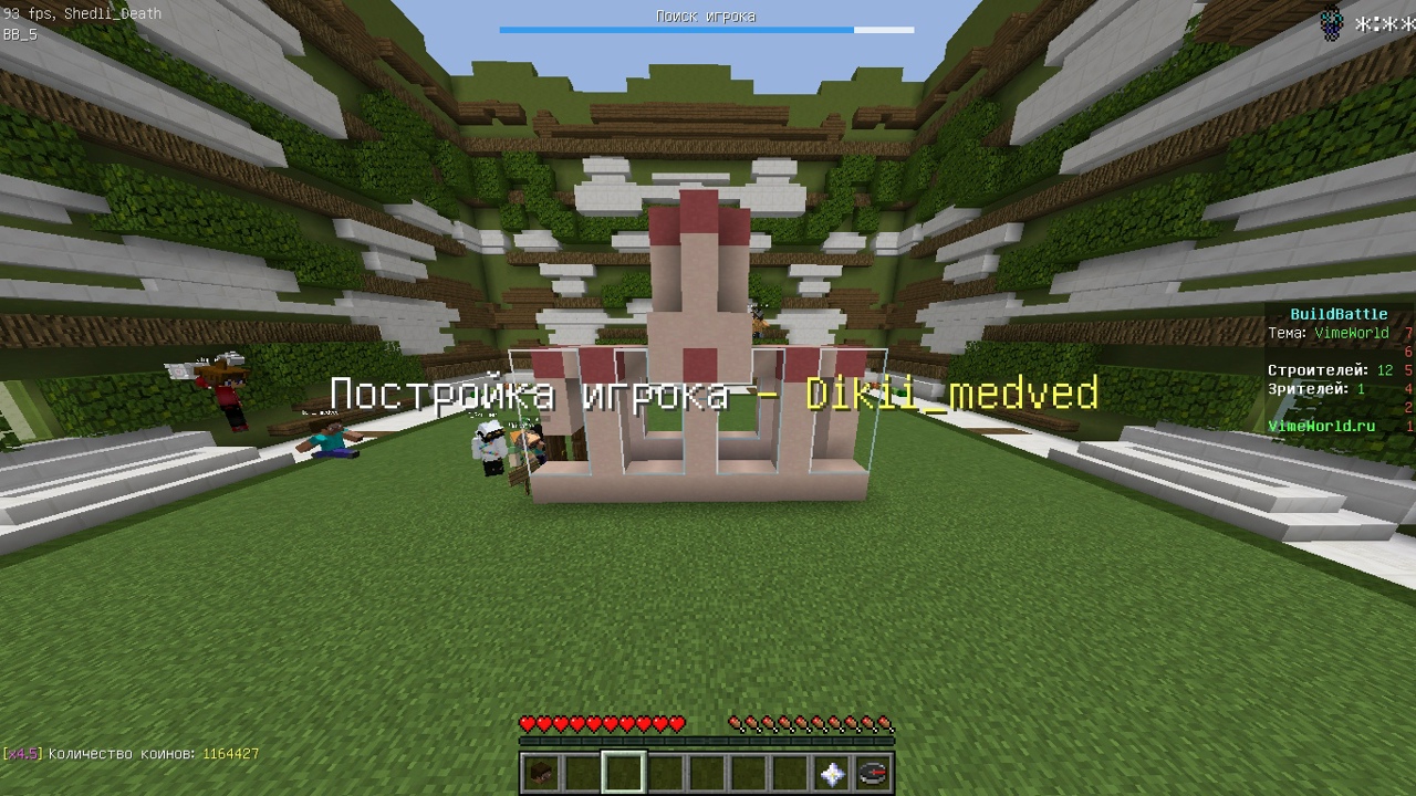 0-QsBAv8nUQ.jpg?size=1280x720&quality=96