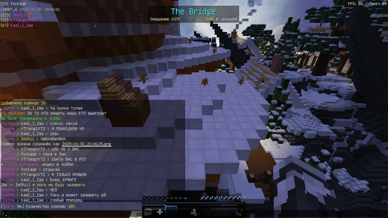 F2hNgzxxGPI.jpg?size=1280x720&quality=96