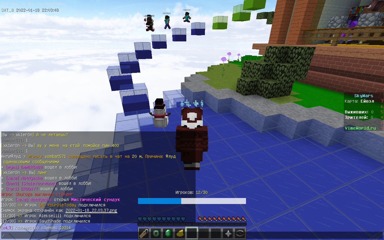 lh7ywrqTPr4.jpg?size=1280x800&quality=96