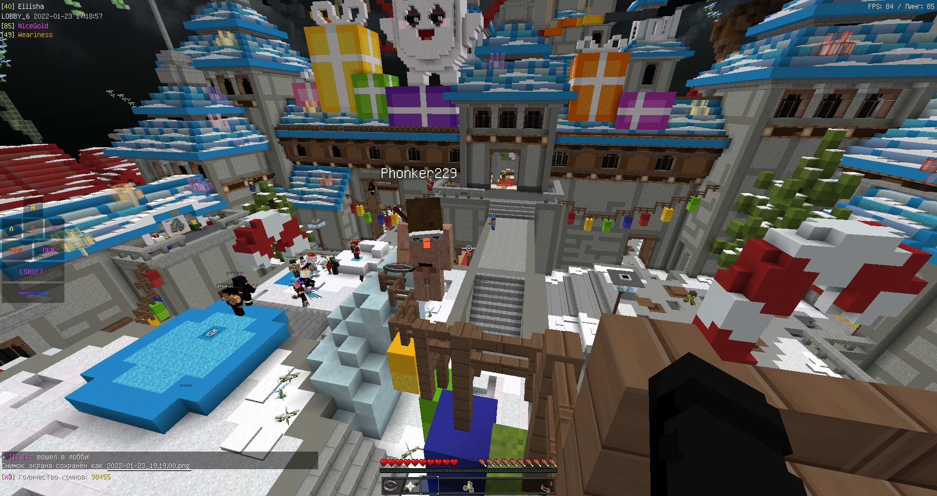 KEJNNdZNTRM.jpg?size=1920x1017&quality=9