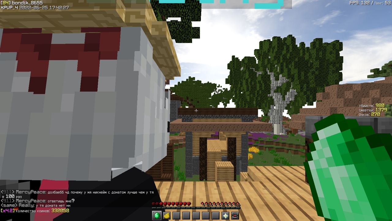 _1p48xpwNcdwpARXa06Kd9saYpLF8V4_qfe6nn68