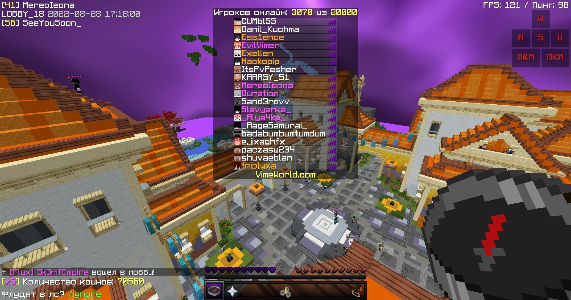 AoOUfrVNNOU.jpg?size=1920x1009&quality=9