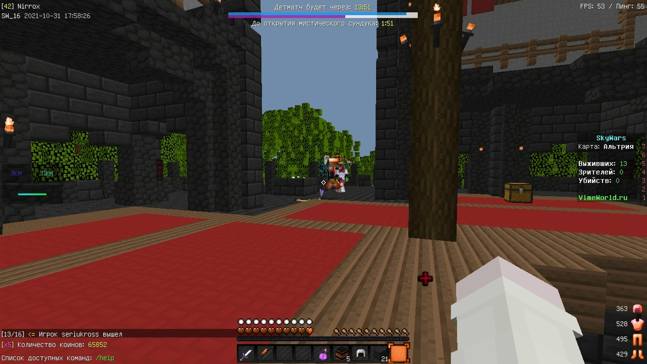 WAbhiVJMzqc.jpg?size=1280x720&quality=96